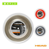 楽天市場】head lynx ロールの通販