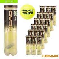 楽天市場】head tour xtの通販