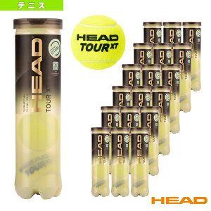 wbh ejX{[ wbhcA[XT^HEAD TOUR XT^wPʁi18ʁ^72jxi570824j