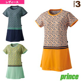 楽天市場 バドミントン ワンピースの通販