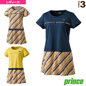 テニスウェア レディースワンピースの通販 価格比較 価格 Com