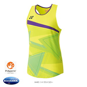 lbNX ejXEoh~gEFAifB[Xj tBbg^Ngbv^fB[Xi20523Yj