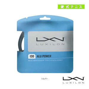 ���L�V���� �e�j�X�X�g�����O�i�P���j �A���p���[130 ALU POWER 130 WR8302201130