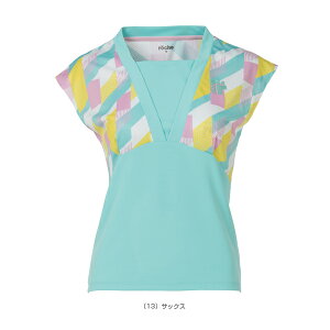 [`Firochej ejXEoh~gEFAifB[Xj Q[Vc^fB[XiRA321j