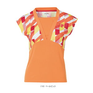 [`Firochej ejXEoh~gEFAifB[Xj Q[Vc^fB[XiRA321j