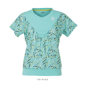 [`Firochej ejXEoh~gEFAifB[Xj Q[Vc^fB[XiRA371j