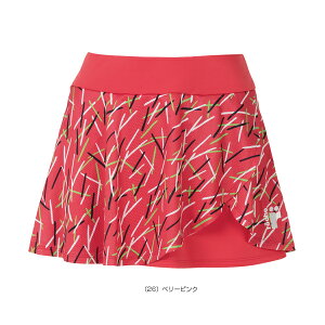 [`Firochej ejXEoh~gEFAifB[Xj XR[g^fB[XiRA397j