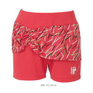 [`Firochej ejXEoh~gEFAifB[Xj V[gpc^fB[XiRA406j