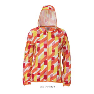 [`Firochej ejXEoh~gEFAifB[Xj t[fB^fB[XiRA502j