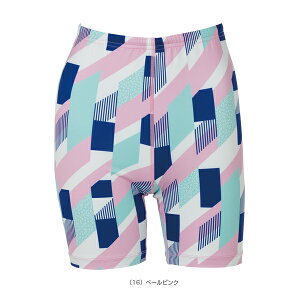 [[`Firochej ejXEoh~gA_[EFA]V[gMX^fB[XiRA526j