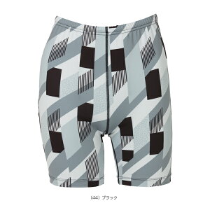 [[`Firochej ejXEoh~gA_[EFA]V[gMX^fB[XiRA526j