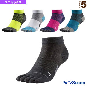 ~Ym jOEFAiY/jj jO\bNX 5{w jZbNX J2MX8001