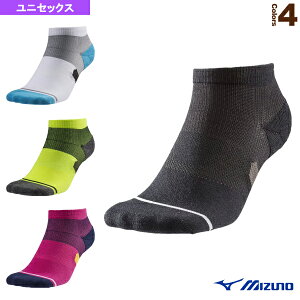 ~Ym jOEFAiY/jj jO\bNX jZbNX J2MX8002