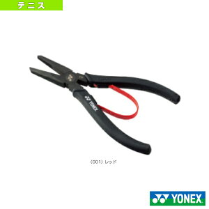 lbNX ejXEoh~gXgO}V Chy` AC620H