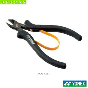 lbNX oh~gXgO}V jbp[ AC620I