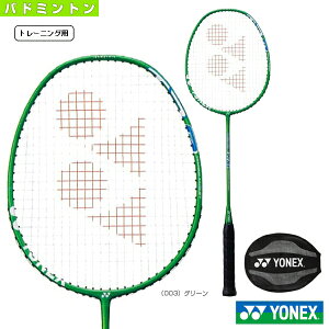 ���l�b�N�X �o�h�~���g�����P�b�g �A�C�\���g���b�NTR0 ISOMETRIC TR0 �g���[�j���O�p ISO-TR0