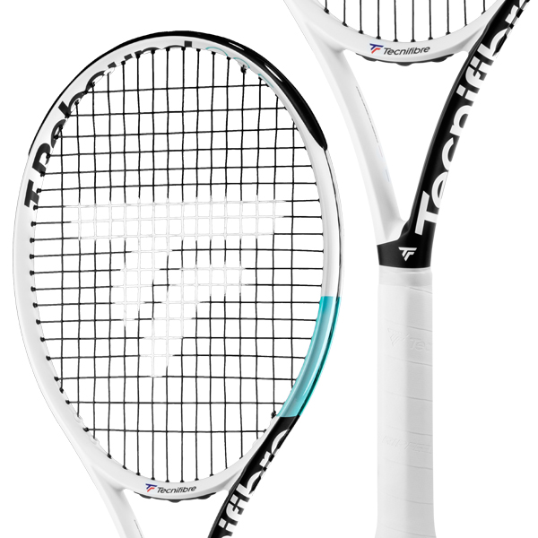 [テクニファイバー テニス ラケット]T-REBOUND TEMPO 285／ティーリバウンド テンポ 285（TFRRE00） | ラケットプラザ