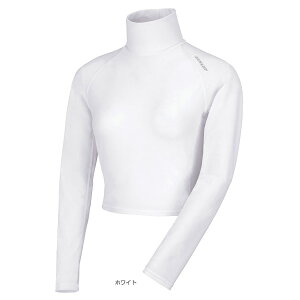 _bv ejXEoh~gA_[EFA UVJbg A_[EFA nClbN n[t fB[X TAC-8004W