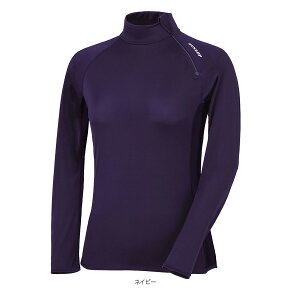 �_�����b�v �e�j�X�E�o�h�~���g���A���_�[�E�F�A UV�J�b�g �A���_�[�E�F�A�^�����n�C�l�b�N�^�t�@�X�i�[�t�^���f�B�[�X�iTAC-8005W�j