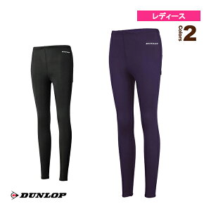 _bv ejXEoh~gA_[EFA UVJbg MX 10 fB[X TAC-8006W