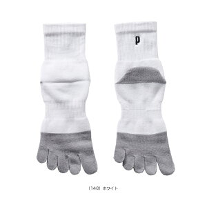 vX ejXEFAiY/jj 5{w\bNX Y PS290