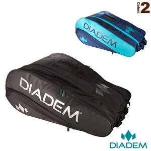 _CAf ejXobO DIADEM TOUR 12-PACK BAG^cA[obO^Pbg12{[iTFD002j