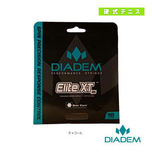 _CAf ejXXgOiPj Elite XT^G[g XTiS-SET-ELTj