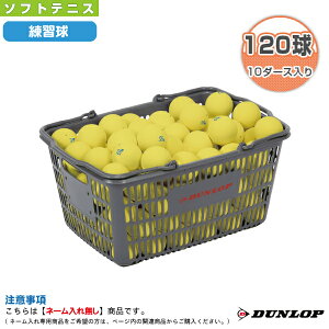 テニス ボール 練習球の人気商品 通販 価格比較 価格 Com