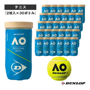 テニスボール Aoの人気商品 通販 価格比較 価格 Com