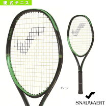 楽天市場】ws100（サイズ（グリップ）グリップ1（G1））（スポーツ 