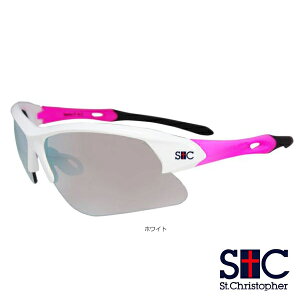 ZgNXgt@[ ejXANZTE ΌYTOX STC-BKA4311