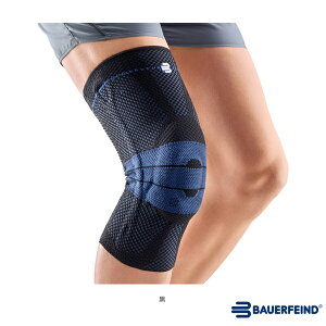 �o�E�A�[�t�@�C���h �I�[���X�|�[�c�T�|�[�^�[�P�A���i �Q�j��TRAIN�^�G�T�|�[�^�[�^�u���b�N�i62021111-62021117�j