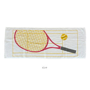 [blan �� co. �e�j�X�A�N�Z�T���E����]���P�b�g �A���h �R�[�g�^�o�X�^�I���iBCT001�j