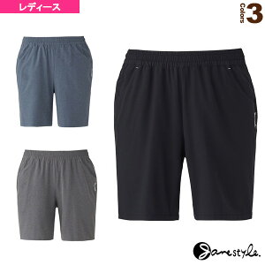 フィットネス トレーニングウェア ハーフパンツ スポーツウェア レディースの人気商品 通販 価格比較 価格 Com