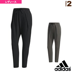 楽天市場 アディダス Climalite レディースの通販