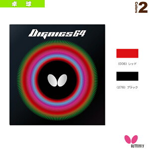 o^tC 싅o[ fBOjNX64 DIGNICS 64 06060