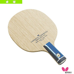 o^tC 싅Pbg {qa Ci[tH[X ALC CS y 24030