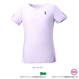 S[Z ejXEoh~gEFAifB[Xj Q[Vc^fB[XiT2061j