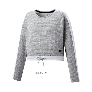 S[Z ejXEFAifB[Xj NуXgb`g[i[^fB[XiW2061j