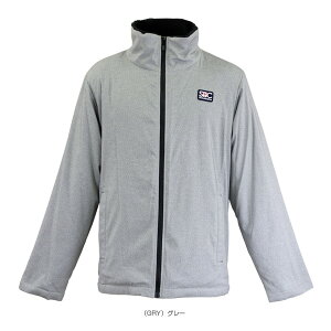 ZgNXgt@[ ejXEoh~gEFAiY/jj t[XCjO WPbg^jZbNXiSTC-BKM5245j