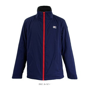 ZgNXgt@[ ejXEoh~gEFAiY/jj t[XCjO WPbg^jZbNXiSTC-BKM5245j