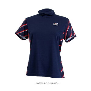 ZgNXgt@[ ejXEoh~gEFAifB[Xj _CASi nClbNQ[Vc^fB[XiSTC-BKW6201j