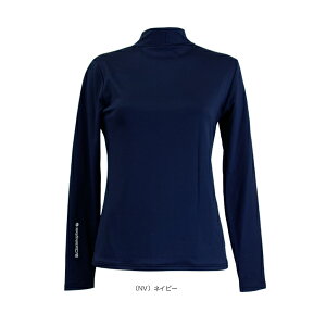 ZgNXgt@[ ejXEoh~gA_[EFA OX[uCi[Vc^fB[XiSTC-BKW6217j