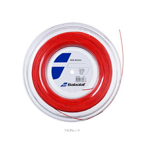 �o�{�� �e�j�X�X�g�����O�i���[�����j RPM���t RPM ROUGH 200m���[�� 243140