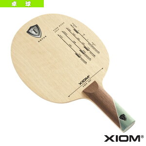 ���i�摜