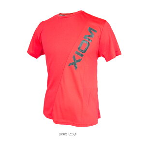 [GNVI 싅EFAiY/jj]gNV[TVc^jZbNXi801xx^802xx^803xxj