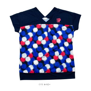 [`Firochej ejXEoh~gEFAifB[Xj Q[Vc^fB[XiRB321j