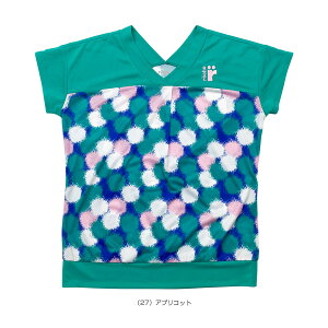 [`Firochej ejXEoh~gEFAifB[Xj Q[Vc^fB[XiRB321j