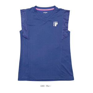 [`Firochej ejXEoh~gEFAifB[Xj Q[Vc^fB[XiRB361j