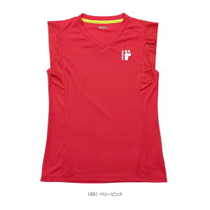 [`Firochej ejXEoh~gEFAifB[Xj Q[Vc^fB[XiRB361j